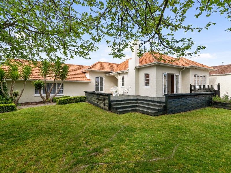 33 Lytton Street, Glenholme, Rotorua - Carousel 1