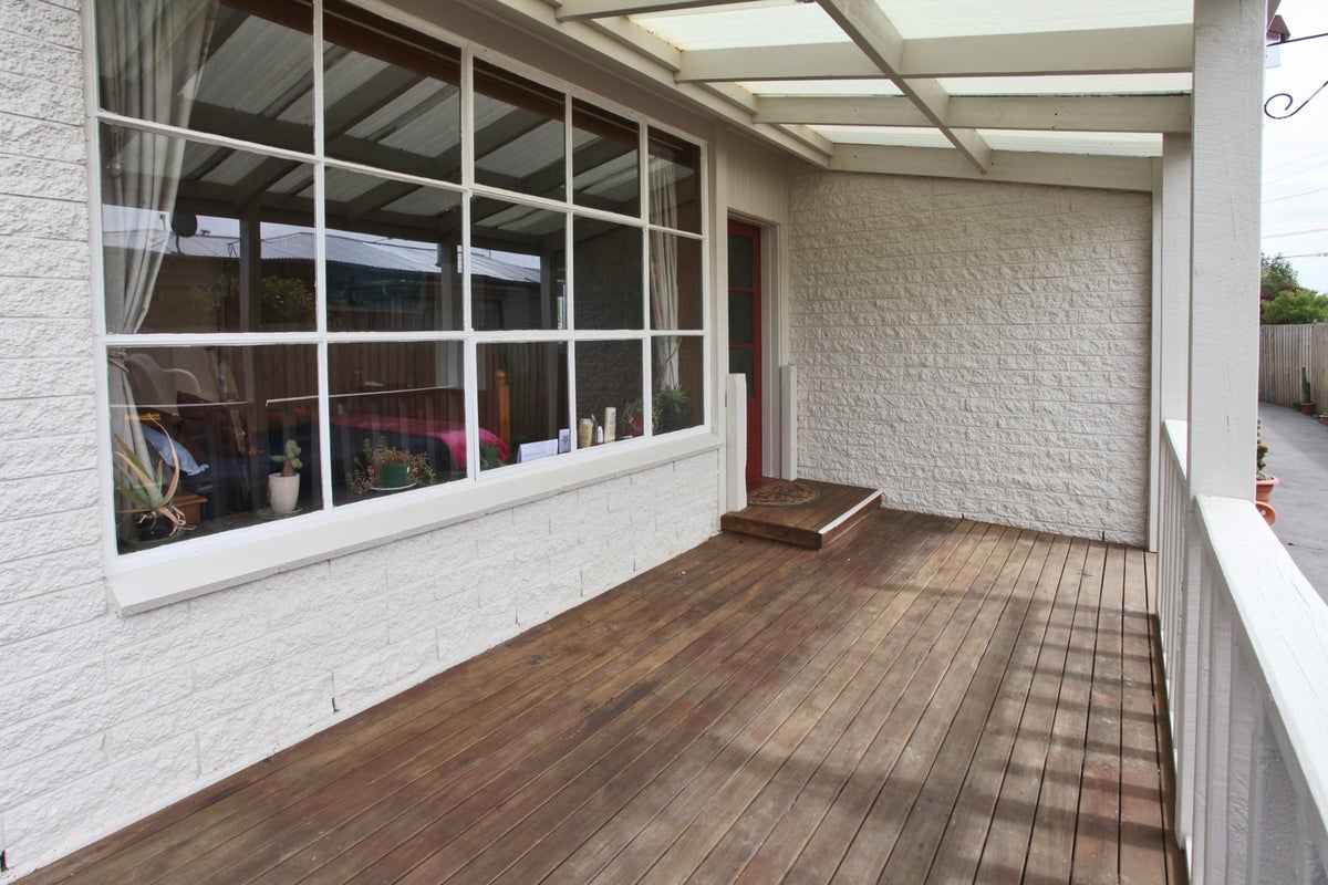 26 Frankleigh Street, Somerfield, Christchurch - Carousel 2