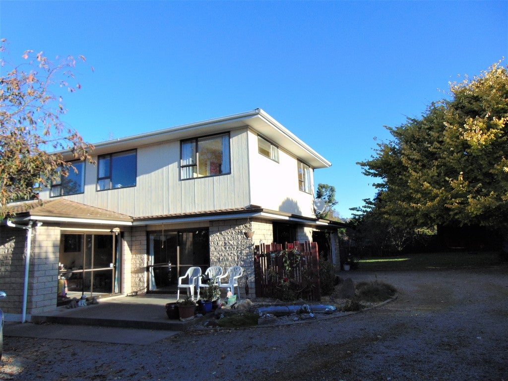49A Belt Street, Waimate, Waimate - Carousel 1