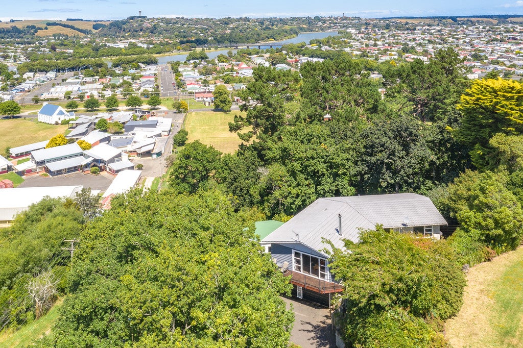 1C Virginia Road, Saint Johns Hill, Whanganui - Carousel 2