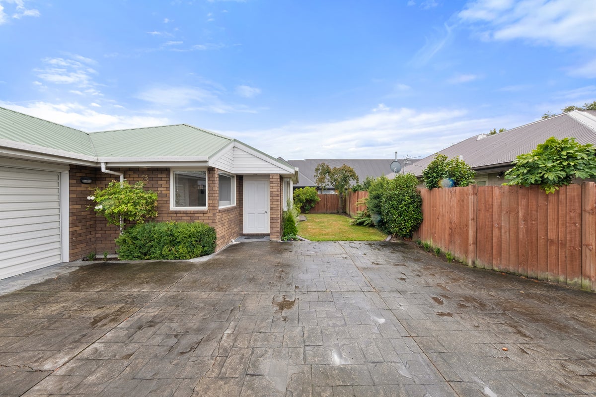 2/29 O'halloran Drive, Halswell, Christchurch - Carousel 2