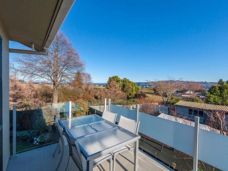 43 Grace Crescent, Richmond Heights, Taupo - Carousel 1