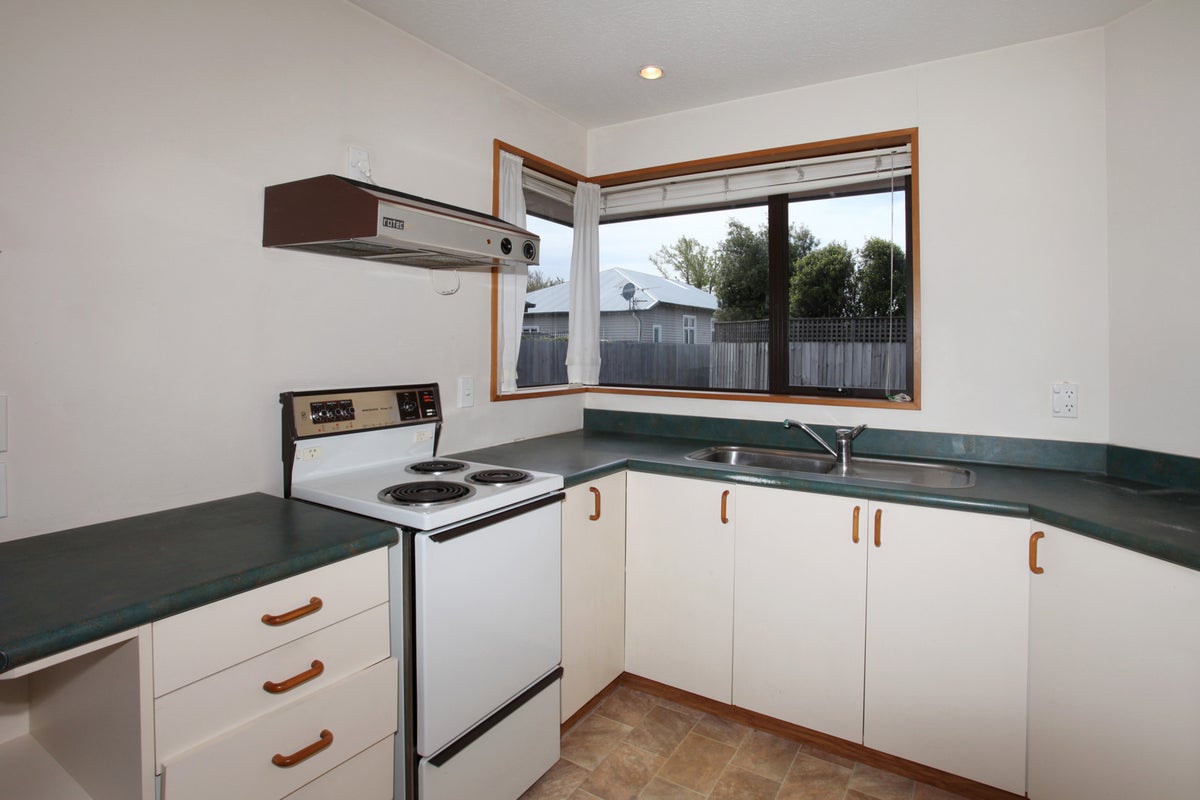 1/20A Tainui Street, Somerfield, Christchurch - Carousel 2