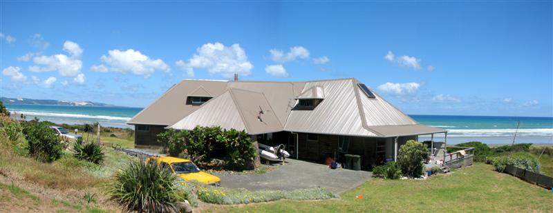 700 Sandhills Road, Ahipara, Kaitaia - Carousel 1