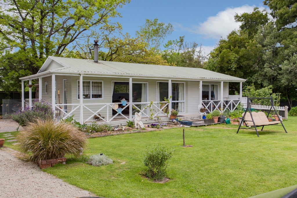 38 WEST ST, Glentunnel, SPRINGFIELD - Carousel 1