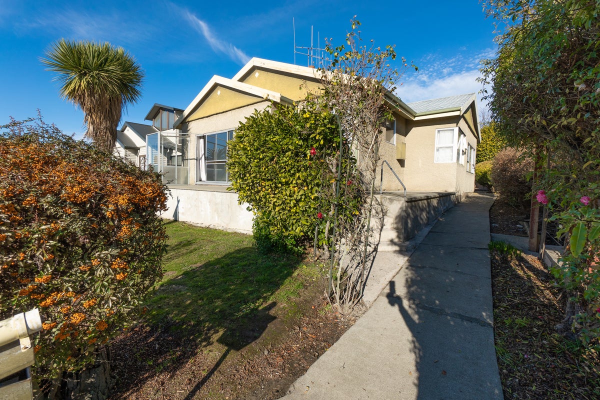 32 Marston Road, Kensington, Timaru - Carousel 2