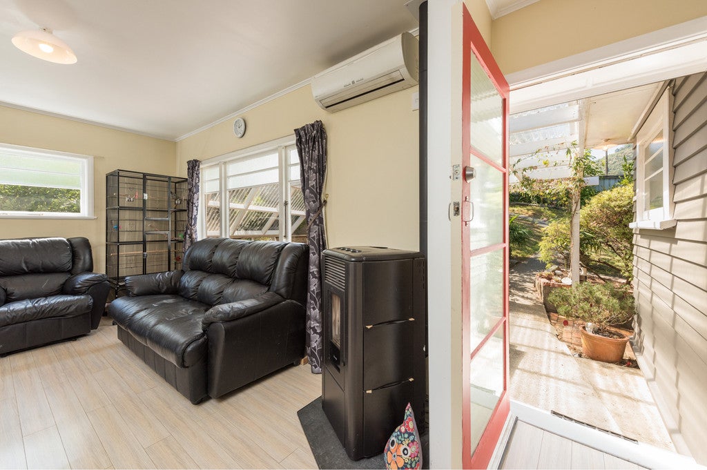 54 Jenner Road, Toi Toi, Nelson - Carousel 26