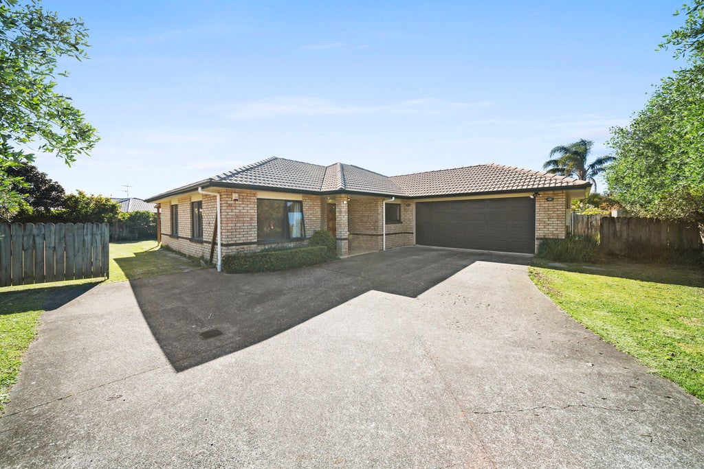 26 Morewa Place, Takanini, Auckland - Carousel 13