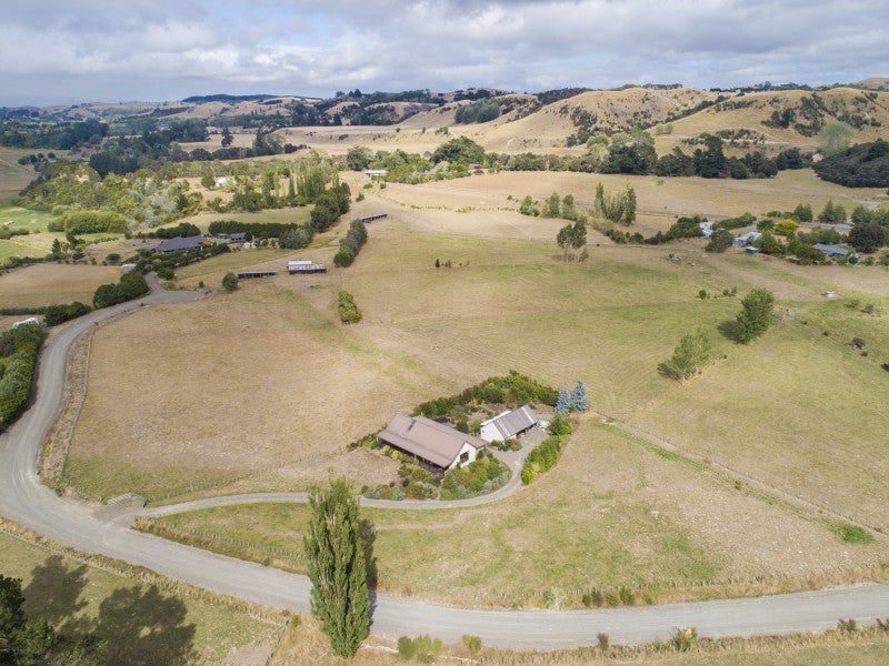 1106A Pohangina Road, Pohangina, Ashhurst - Carousel 26
