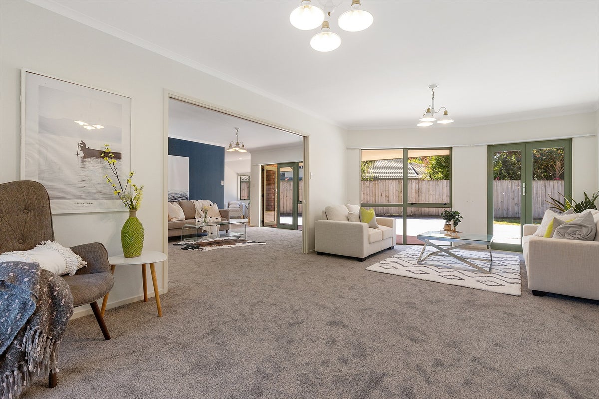 15 Pascal Place, Flagstaff, Hamilton - Carousel 2