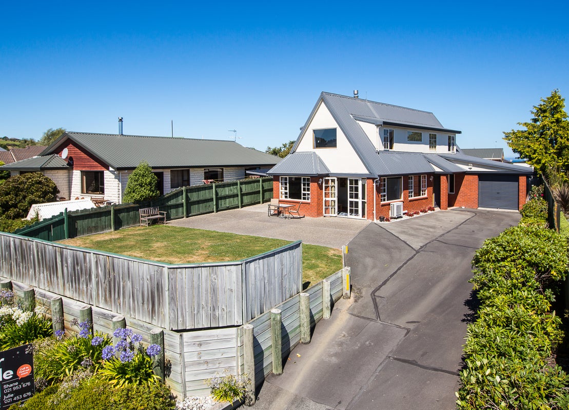 309 Brighton Road, Waldronville, Dunedin - Carousel 1