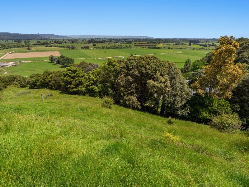 107 Taneatua Road, Whakatane, Whakatane - Carousel 1
