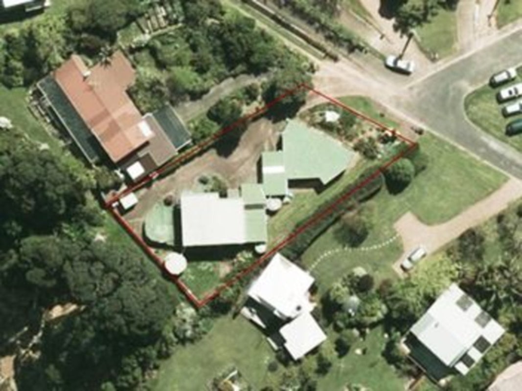 25 Queens Drive, Oneroa, Waiheke Island - Carousel 26