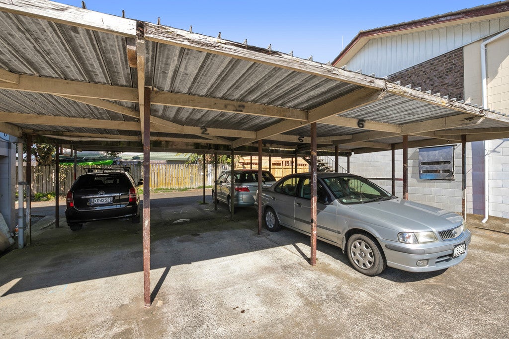 5/33 Hutton Street, Otahuhu, Auckland - Carousel 17
