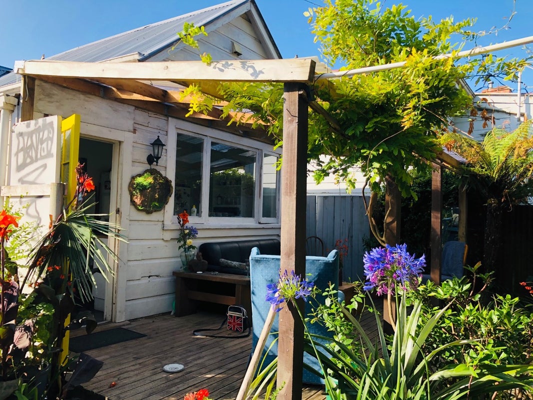 17 Plymouth Street, Whanganui, Whanganui - Carousel 20