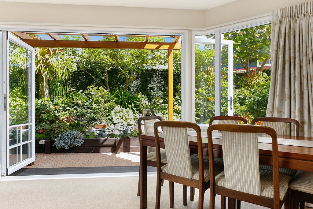 88A Maskell Street, St Heliers, Auckland - Carousel 2