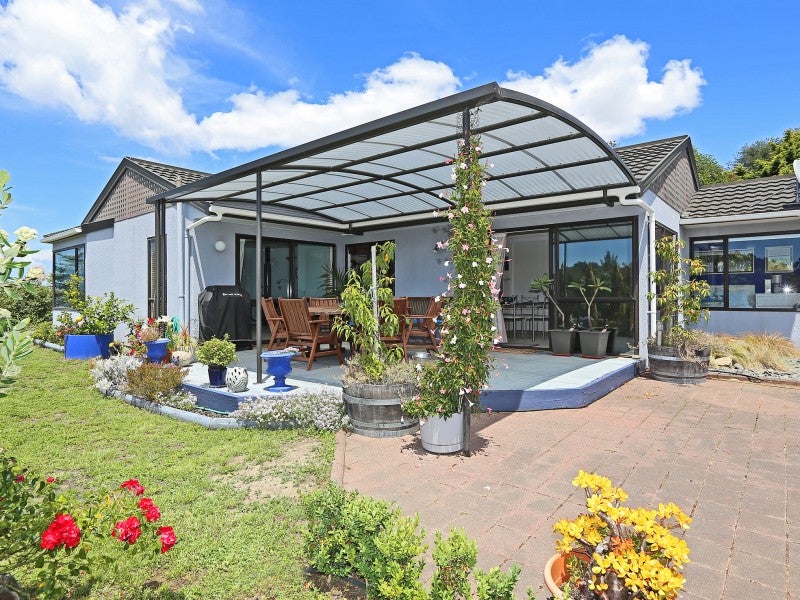 72 Longview Road, Poraiti, Napier - Carousel 2