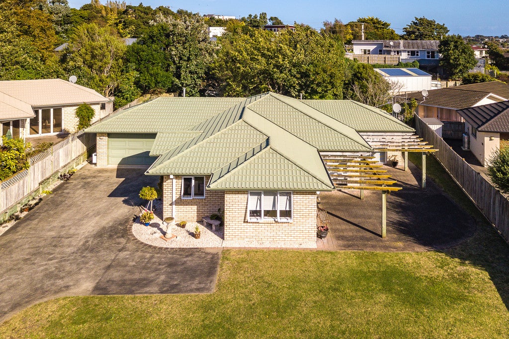 12 Charles Close, Springvale, Whanganui - Carousel 20