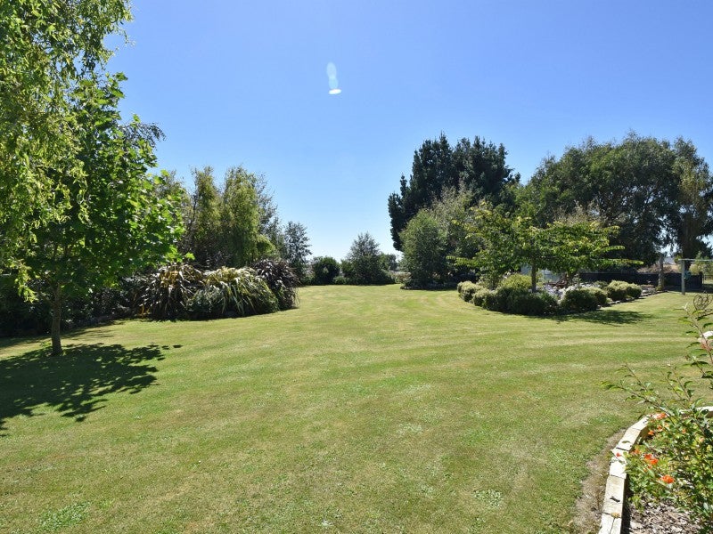 118 Dipton Street, Kingswell, Invercargill - Carousel 22