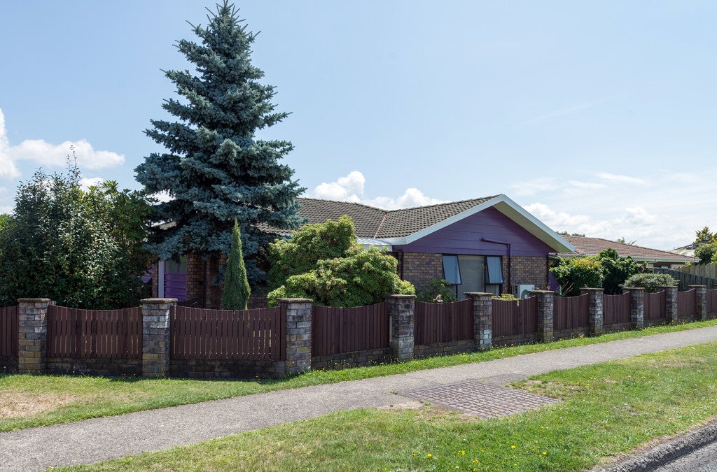 129A Ranolf Street, Glenholme, Rotorua - Carousel 15