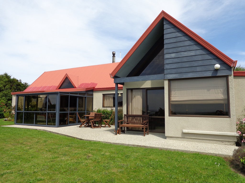 25 Rata Street, Balclutha - Carousel 1