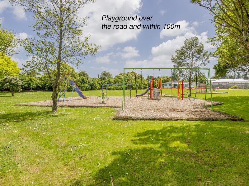 61 Grey Street, Shannon, Shannon - Carousel 19