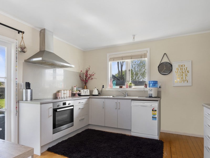 35 Hampton Terrace, Parkvale, Tauranga - Carousel 2