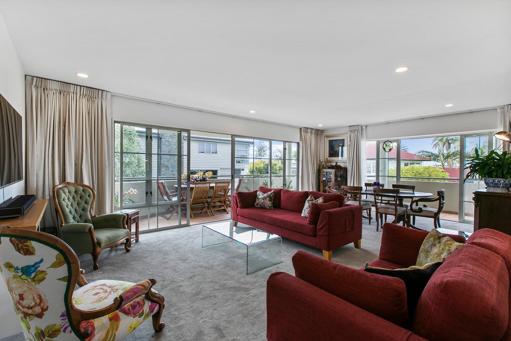 7/9 Curran Street, Herne Bay, Auckland - Carousel 2