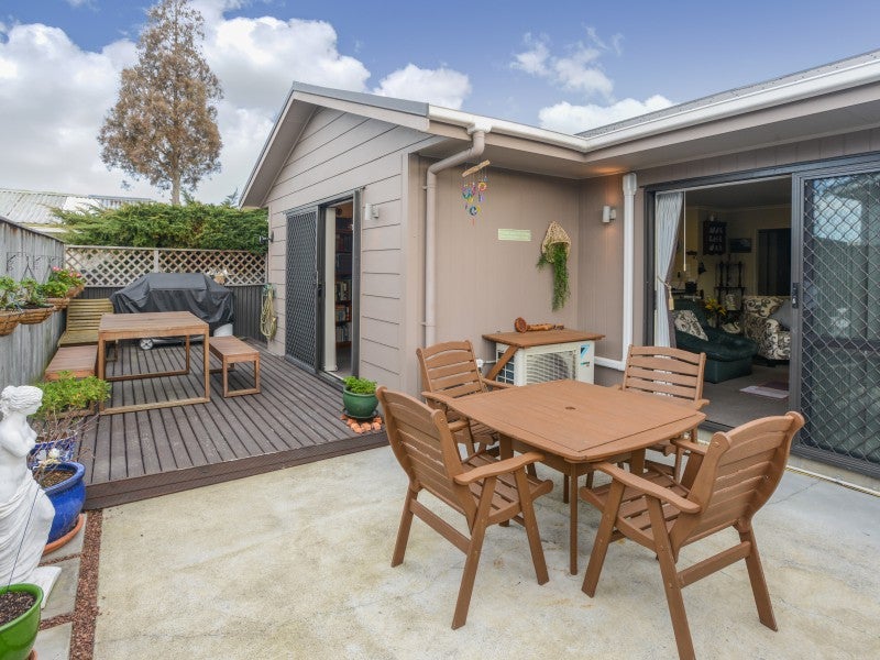 915A Dufferin Street, Akina, Hastings - Carousel 2