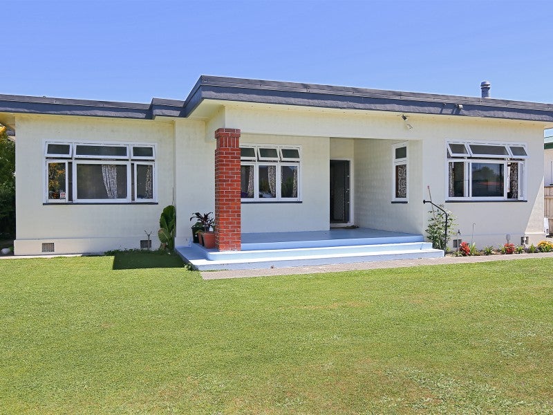 810 St Aubyn Street West, Saint Leonards, Hastings - Carousel 1