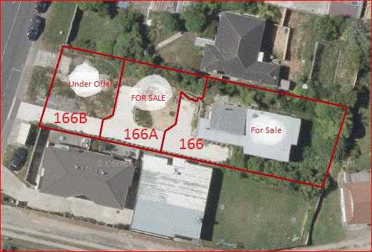 166A Newlands Road, Newlands, Wellington - Carousel 3