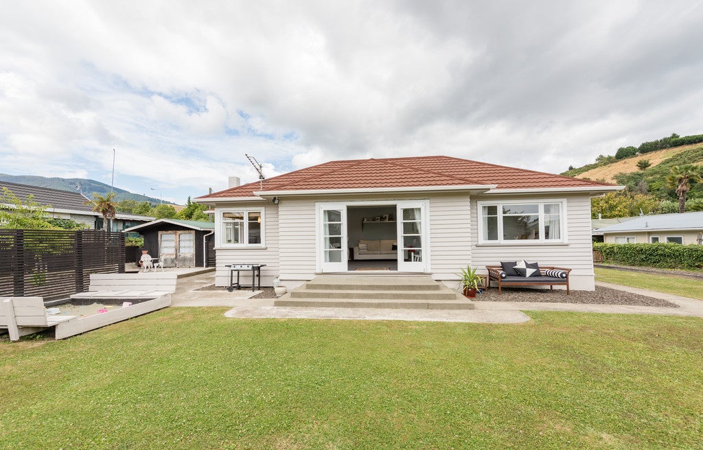 180 Waimea Road, Nelson South, Nelson - Carousel 1