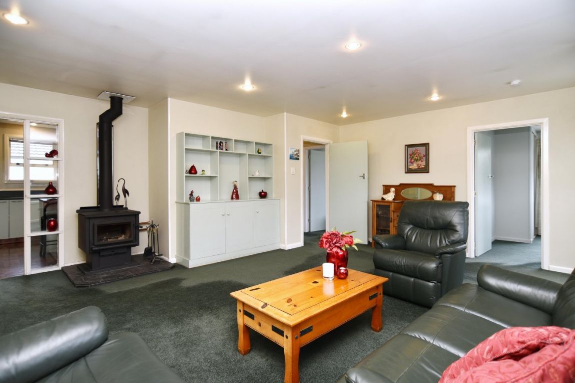 9 McSaveneys Road, Marshland, Christchurch - Carousel 2