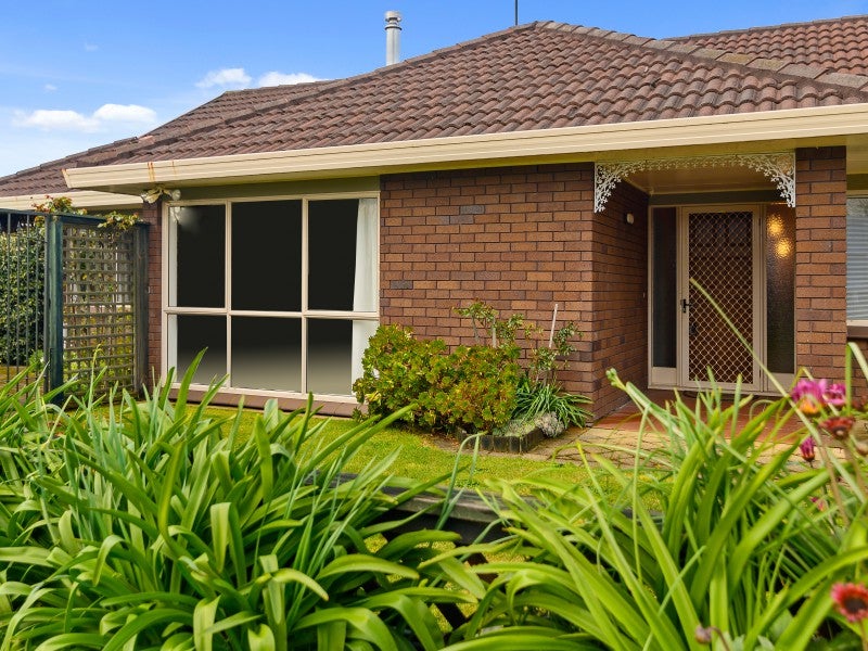 36A Lytton Street, Glenholme, Rotorua - Carousel 13