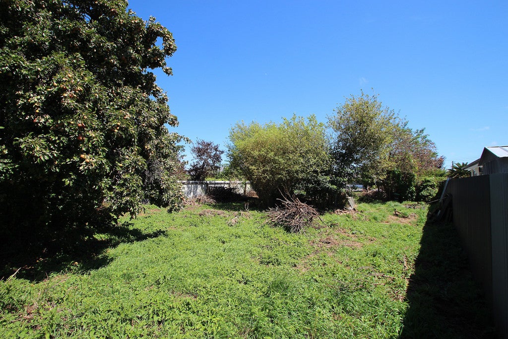 32 St Johns Street, Woolston, Christchurch - Carousel 8