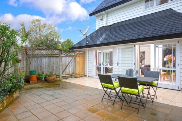 10A HEMSWAY PL, Sunnyhills, Auckland - Carousel 11