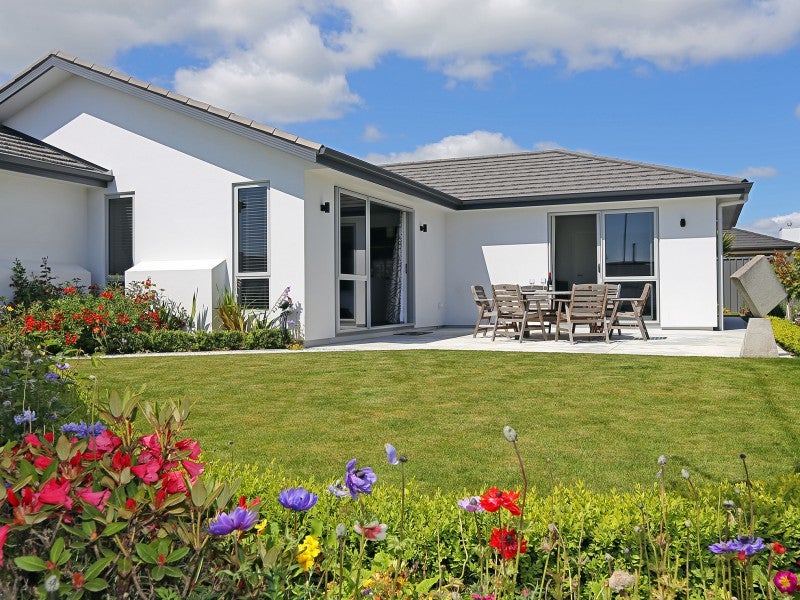 10 Taieri Place, Poraiti, Napier - Carousel 19