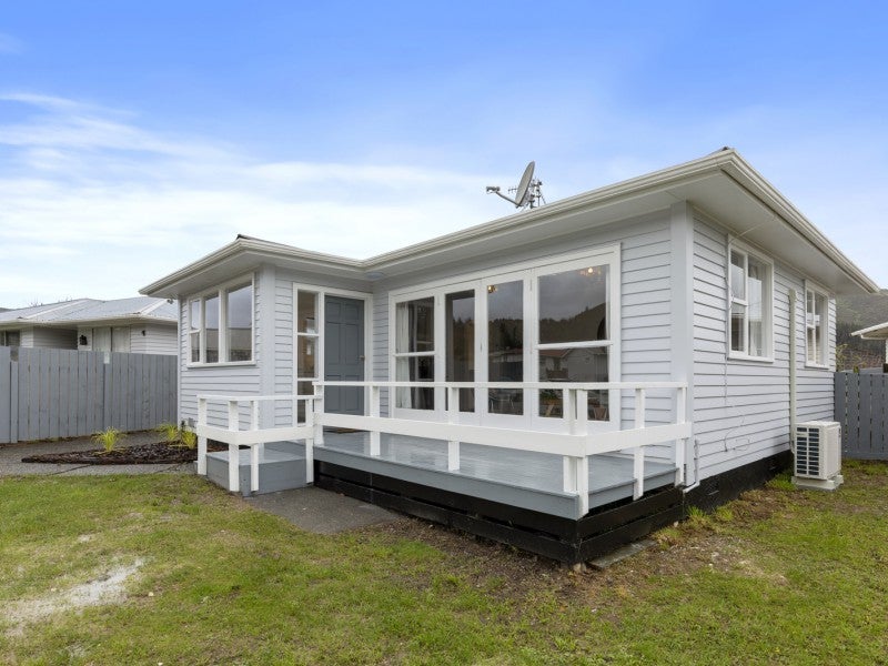 20 Hamstead Street, Wainuiomata, Lower Hutt - Carousel 17