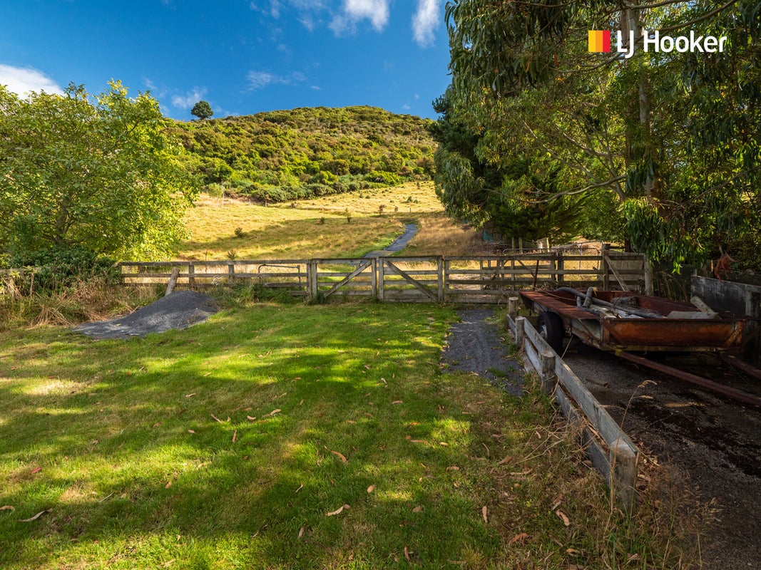 11 Babsie Road, Maia, Dunedin - Carousel 7