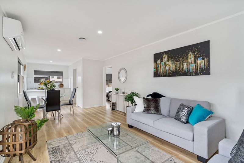 2/65 Jellicoe Road, Manurewa, Auckland - Carousel 9