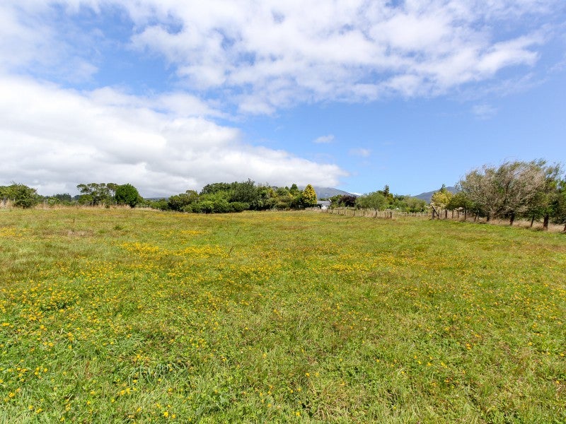 2041 Egmont Road, Kaimiro, Inglewood - Carousel 19