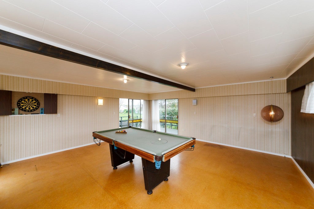 20 Pencarrow Street, Highbury, Palmerston North - Carousel 20