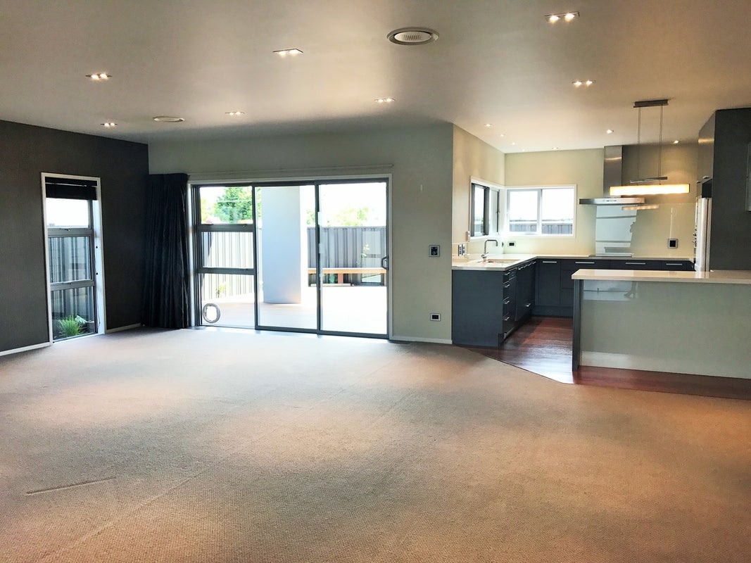 83 Cambridge Road, Te Awamutu, Te Awamutu - Carousel 2