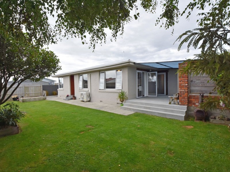 42 Ethel Street, Newfield, Invercargill - Carousel 1