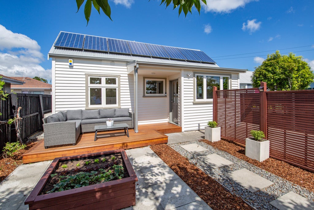 12 Haast Street, Linwood, Christchurch - Carousel 26