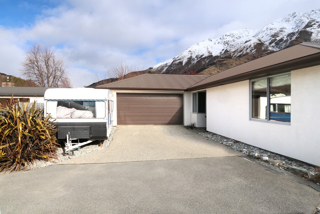 65B Atley Road, Arthurs Point, Queenstown - Carousel 2