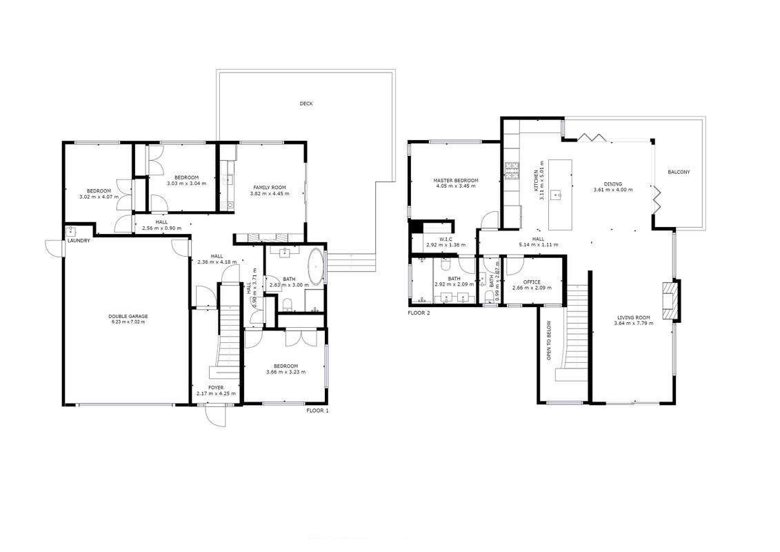 62A Maskell Street, St Heliers, Auckland - Carousel 20