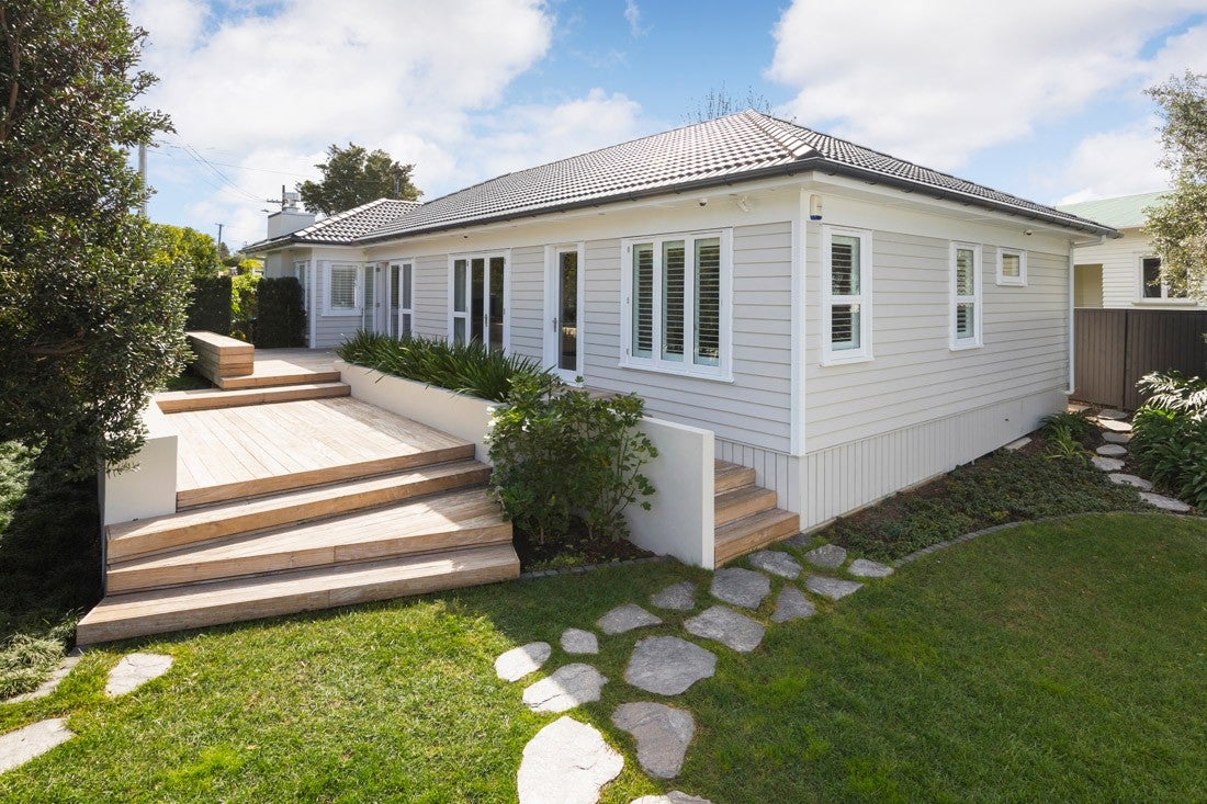23 Kildare Avenue, Glendowie, Auckland - Carousel 2