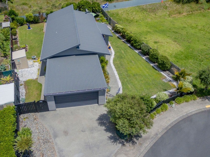 2 Duncans Way, Otaki Beach, Otaki - Carousel 26