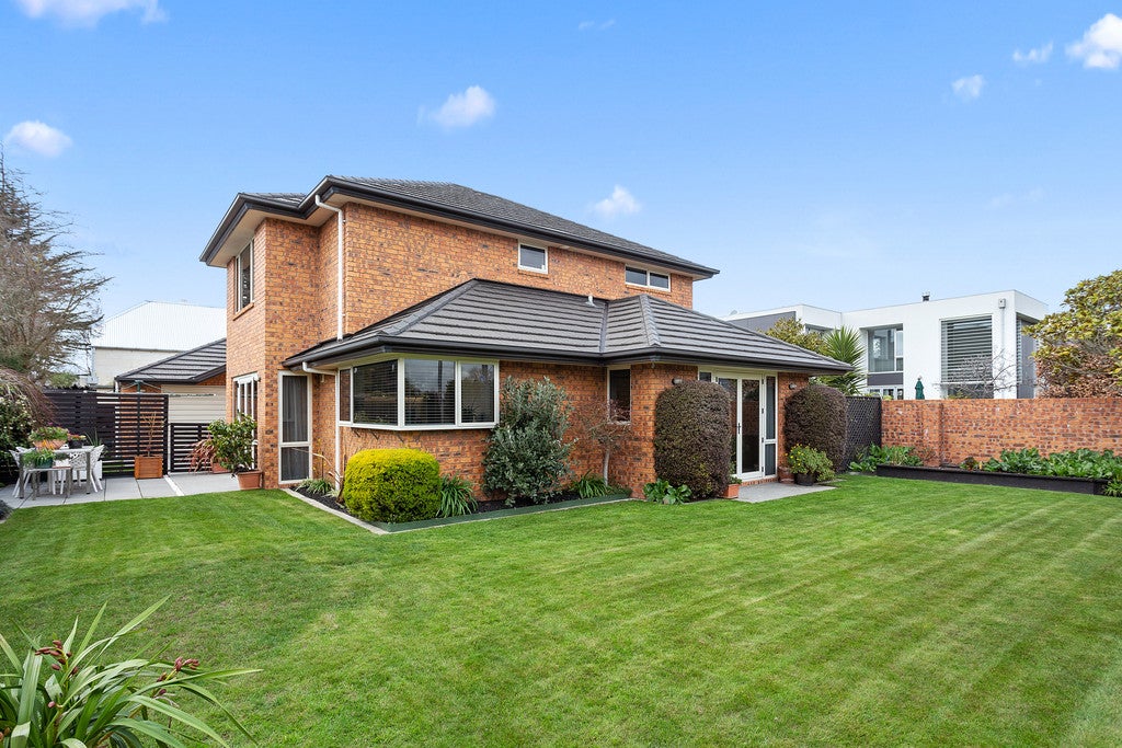 14 Strowan Road, Strowan, Christchurch - Carousel 21